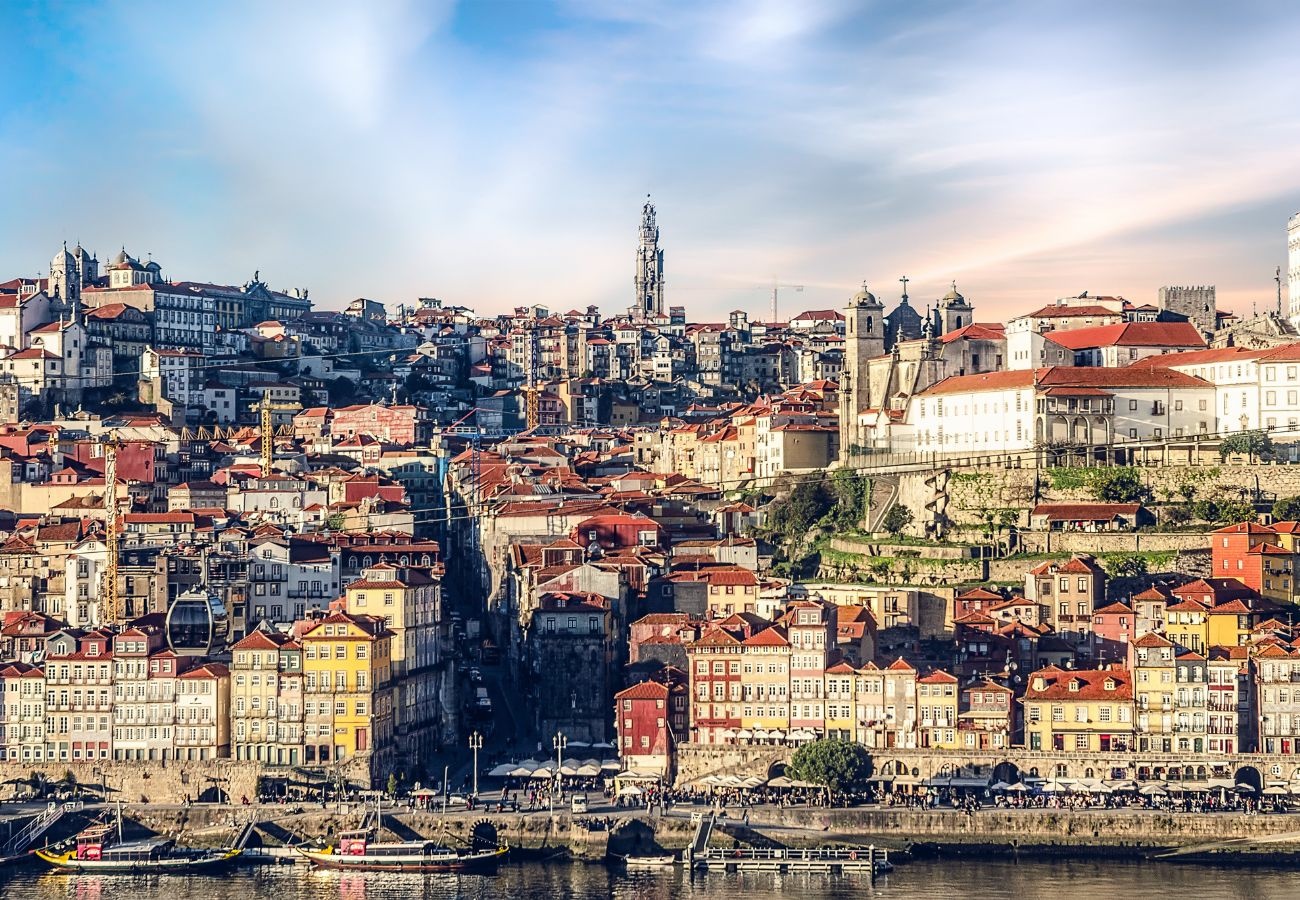 mesto Porto 1.jpg