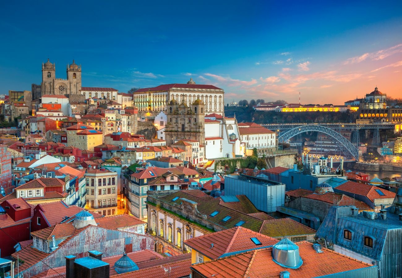 mesto Porto 2.jpg