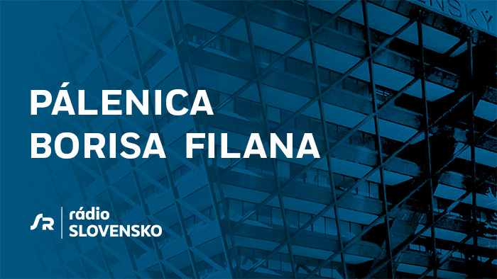 Palenica_Borisa_Filana_web.jpg