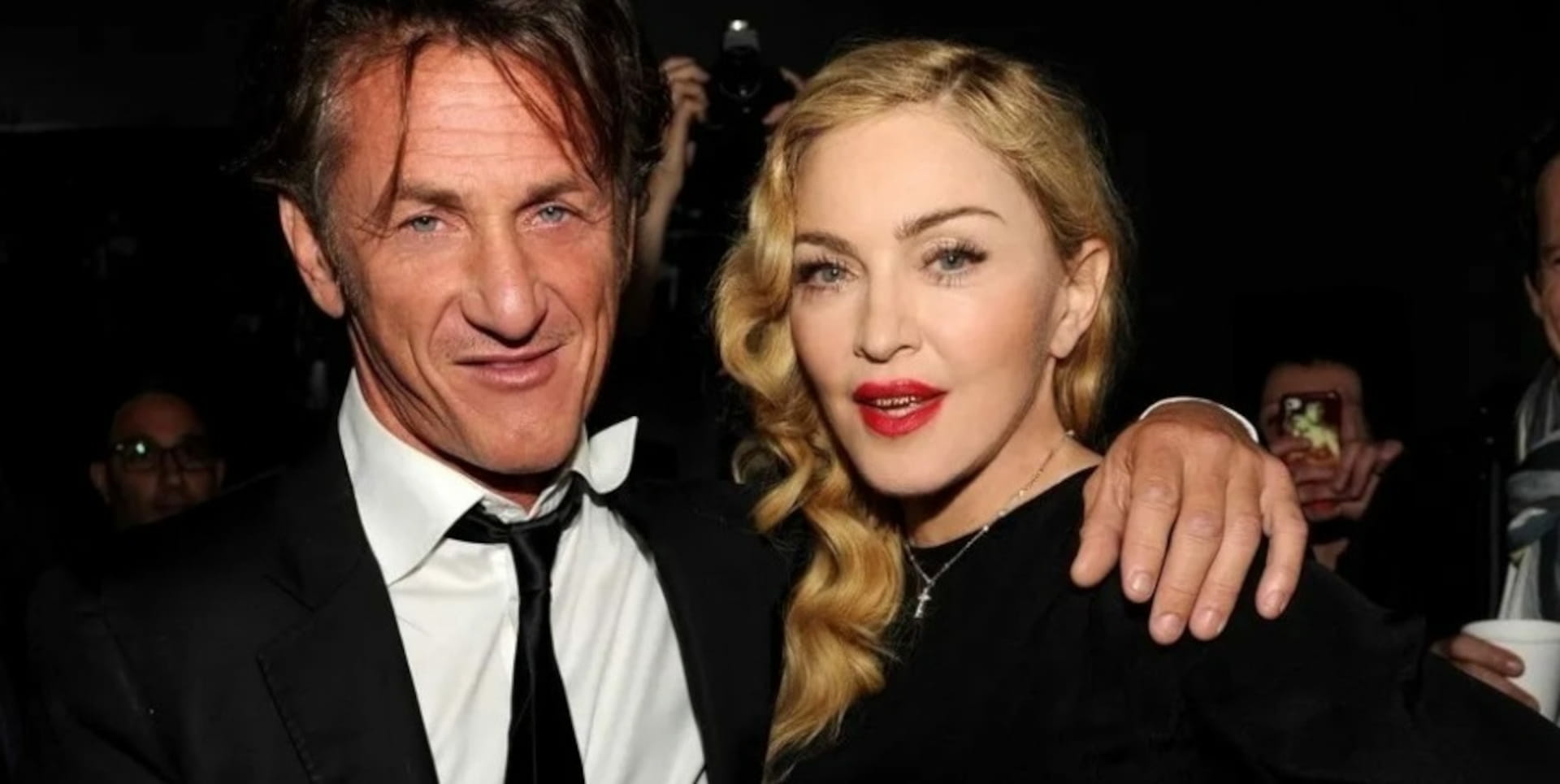 po-rokoch-Sean-Penn-Madonna-profimedia.cz