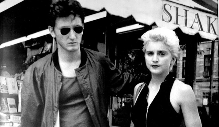 Sean-Penn-Madonna-profimedia.cz