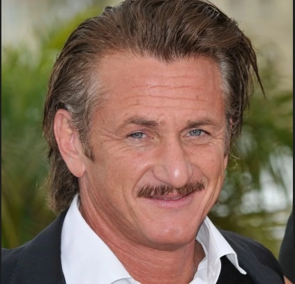 Sean-Penn-profimedia.cz