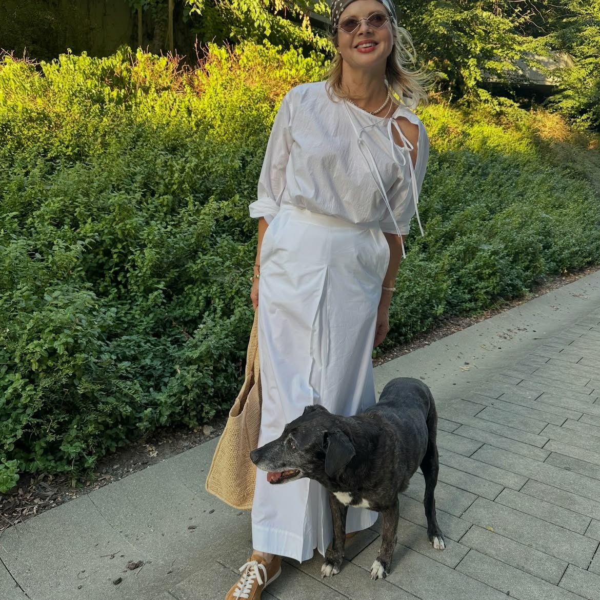 Soňa Mullerova