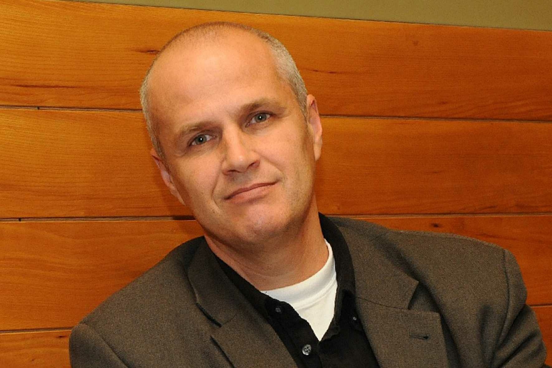 Stanislav-Háber