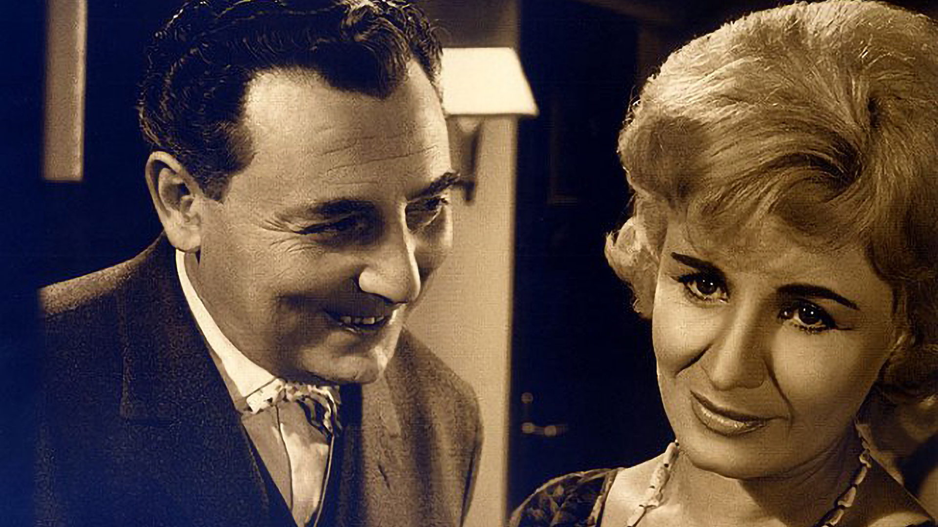 Július Satinský, Karol Machata aj Mária Kráľovičová na jednej lodi. Toto si nenechajte ujsť