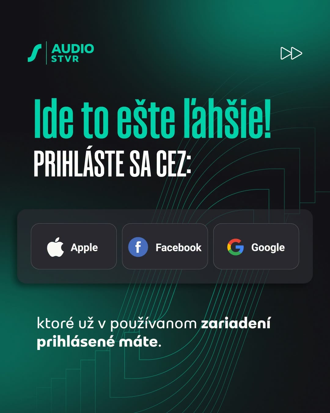audio-stvr