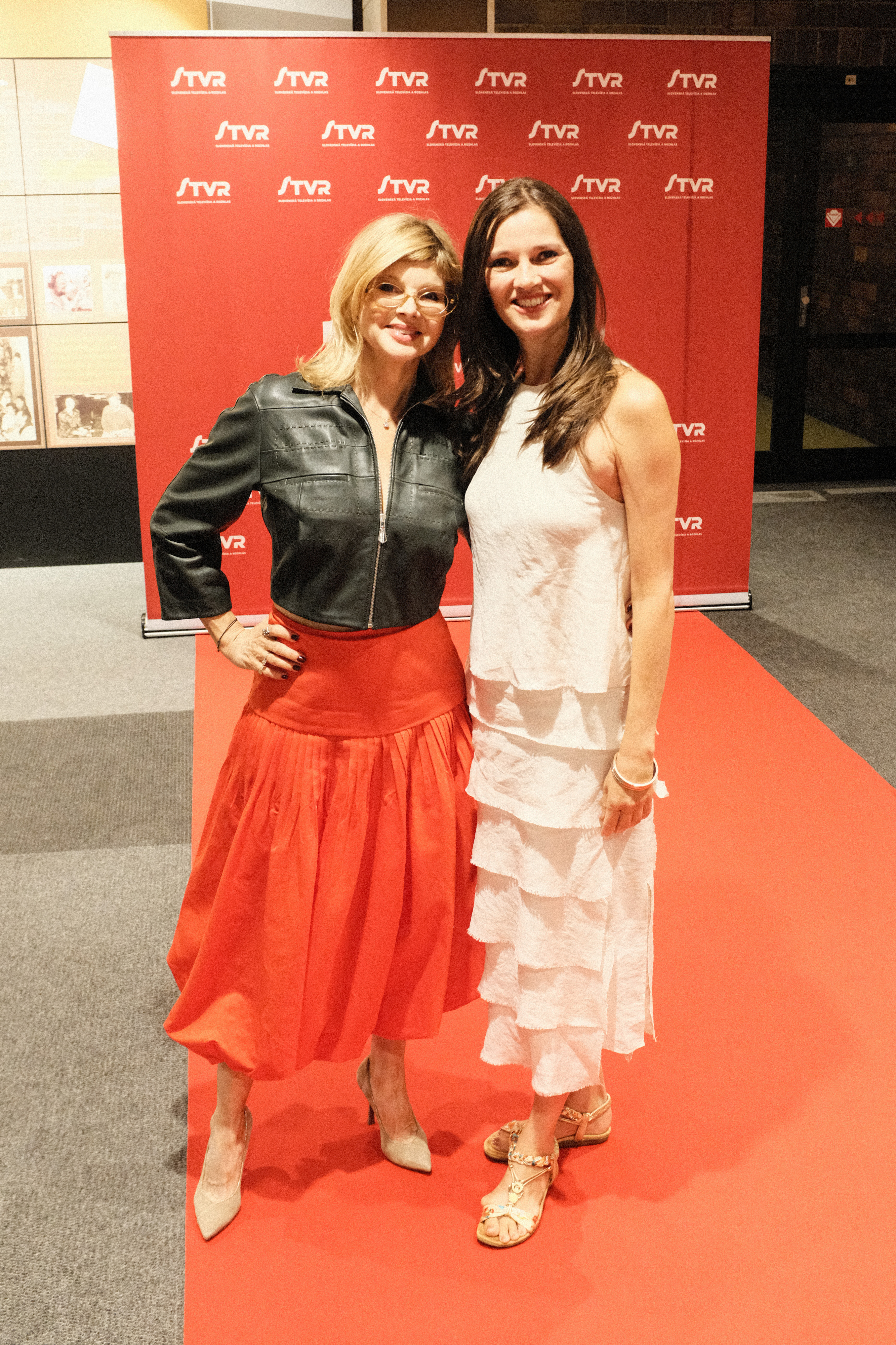 letný-event-stvr-hana-rapantová-a-soňa-mullerova