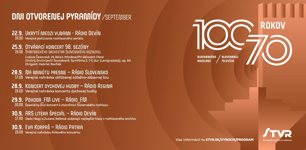 otvorená-pyramída-september-STVR