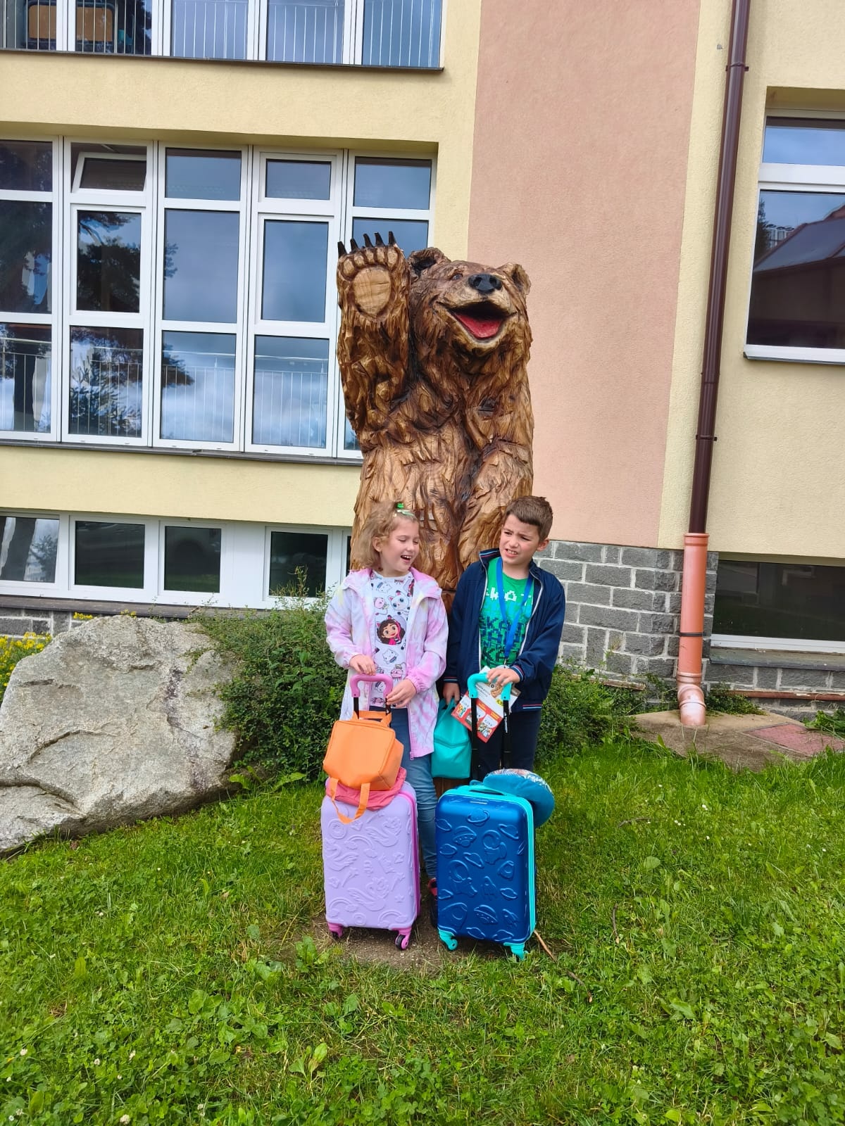 Radio-slovensko-slovensku-zuzka-a-miško