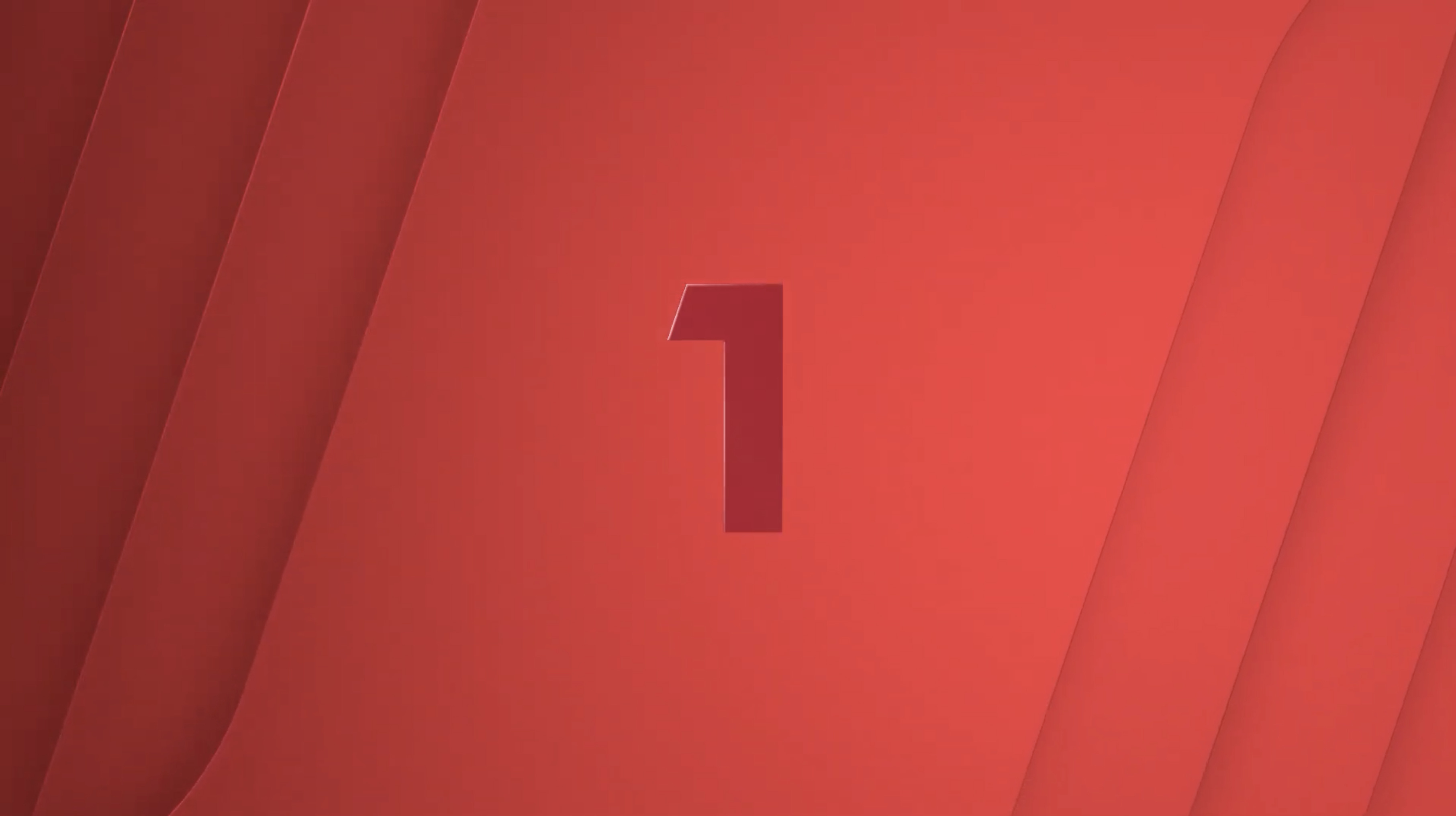 Screenshot showreel 1a.jpg