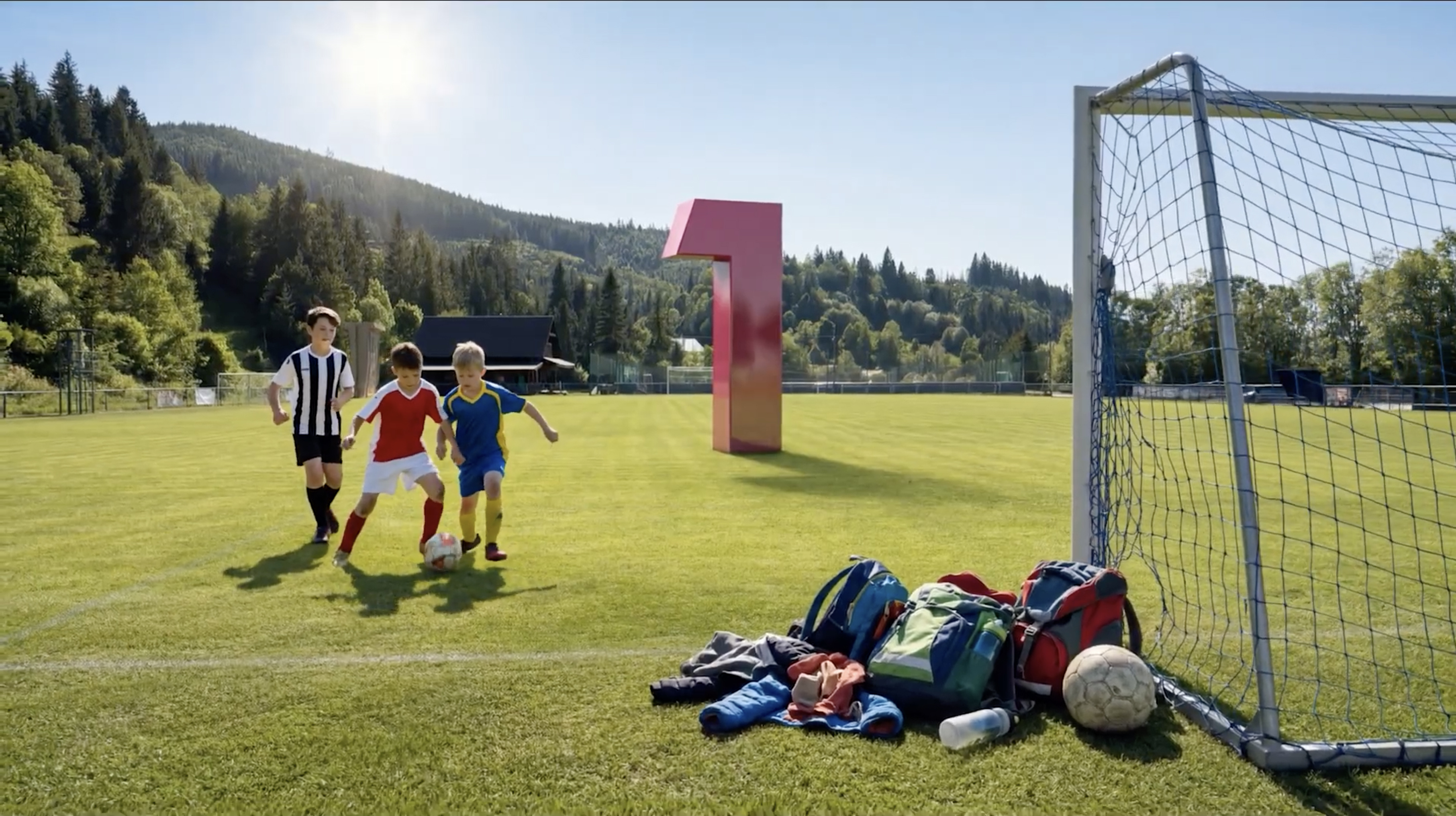 Screenshot showreel 1f.jpg