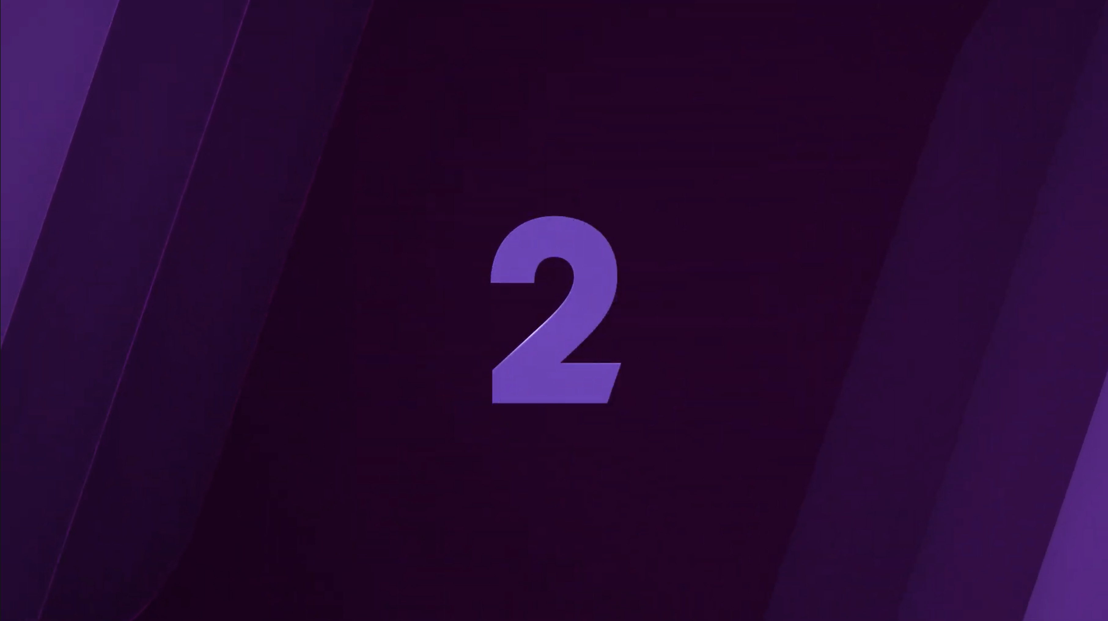 Screenshot showreel 2d.jpg