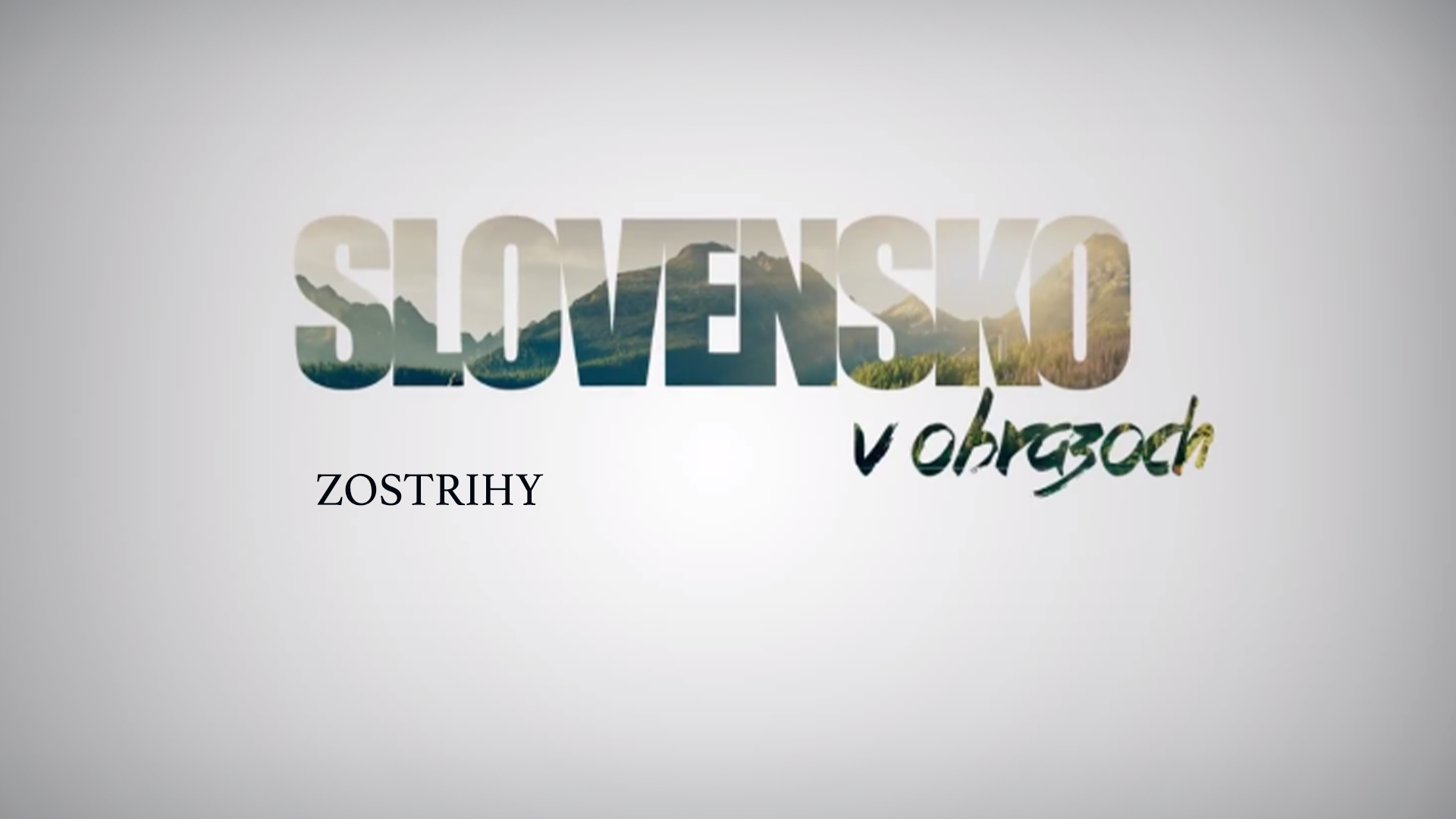 Slovensko v obrazoch.png