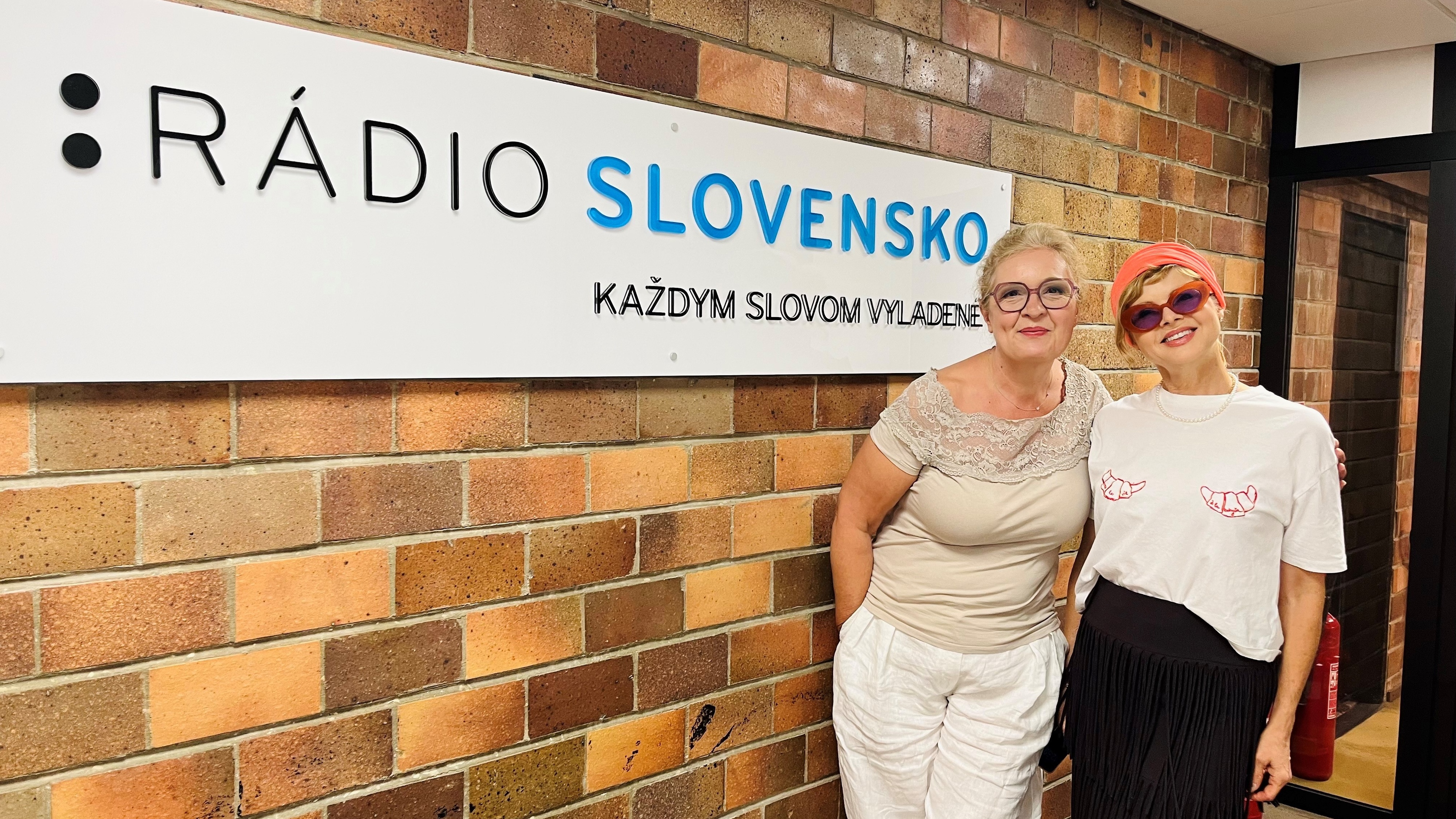 soňa mullerova_1_kata martinkova.jpg