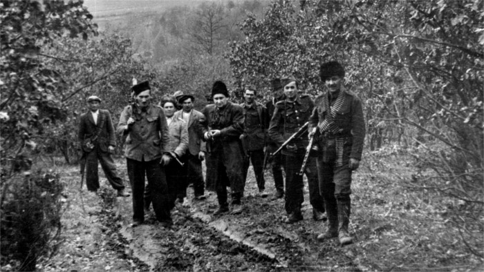 STVR pripomenie 82. výročie SNP celodenným vysielaním v televízii aj v rozhlase