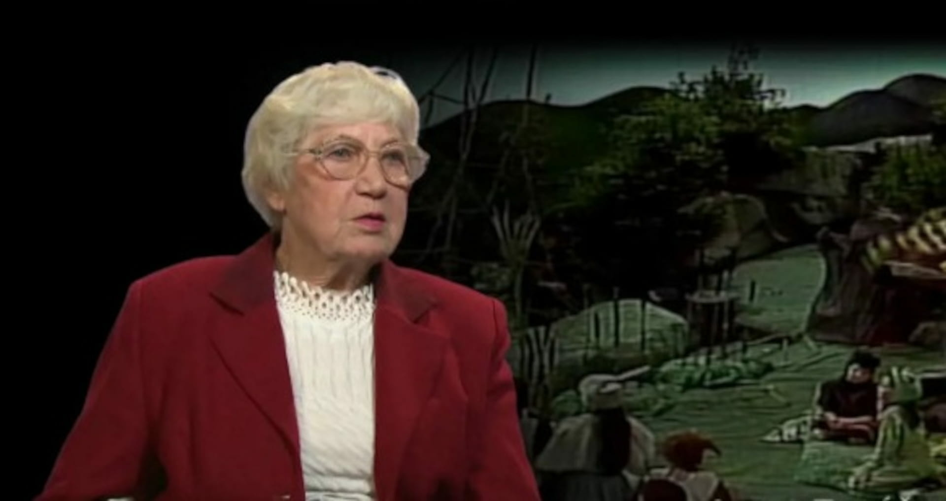 Alica-Takáčová-Zlatá-brána-STVR