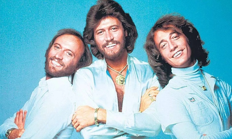 Bee-Gees-profimedia.cz
