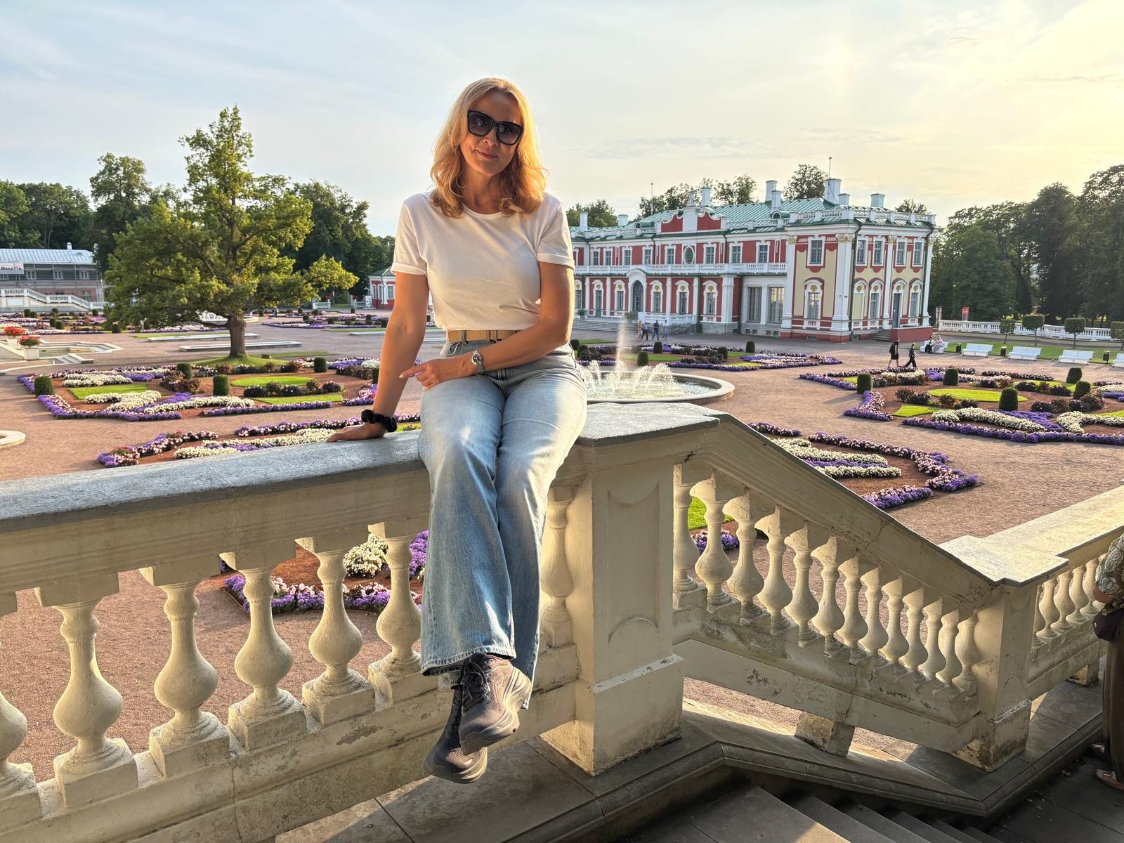 Janette-Štefánková-dovolenka