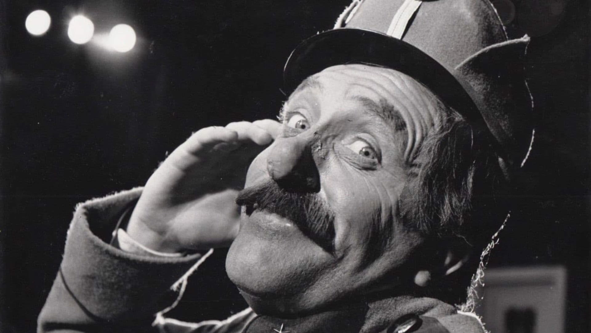 Jozef-Hodorovský-herec-STV