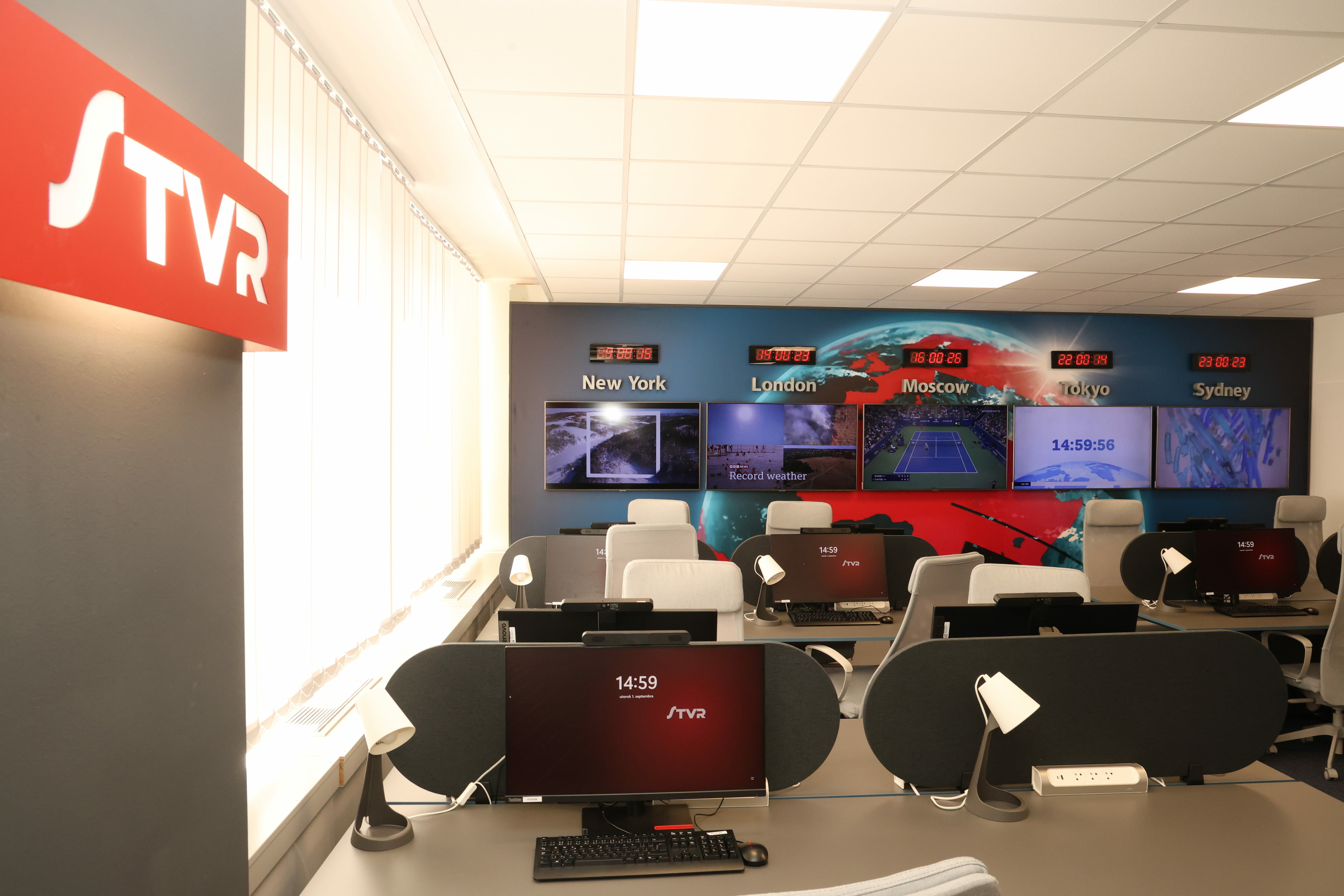 newsroom_1.jpg
