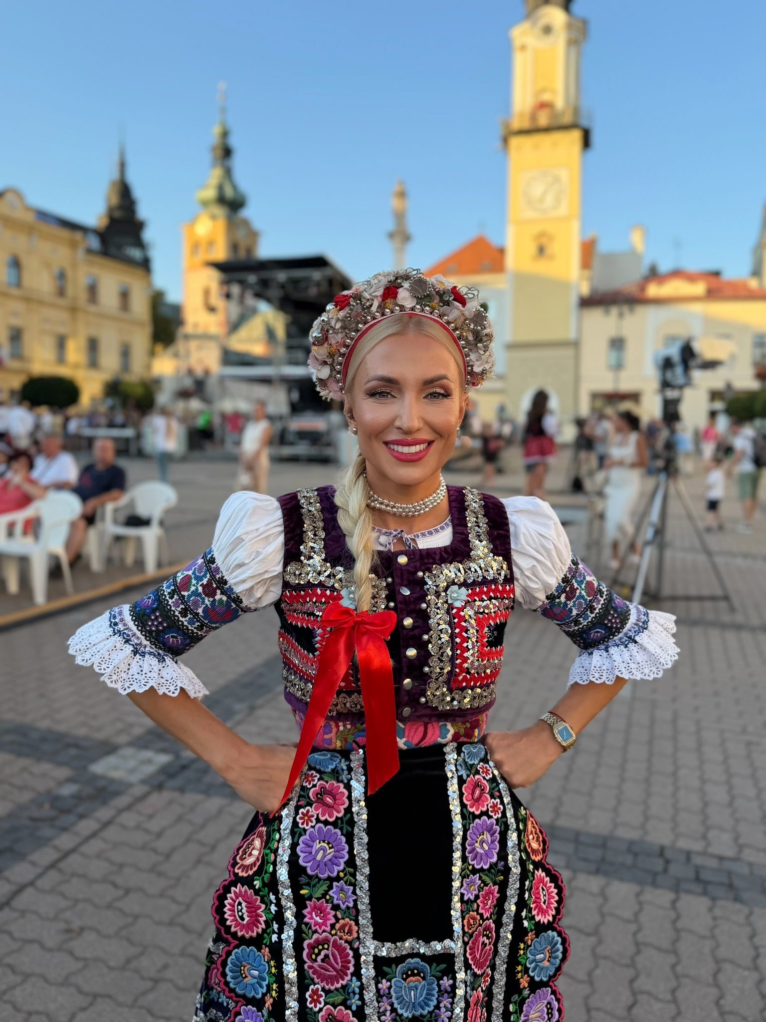 Simona-Simanová-kroj