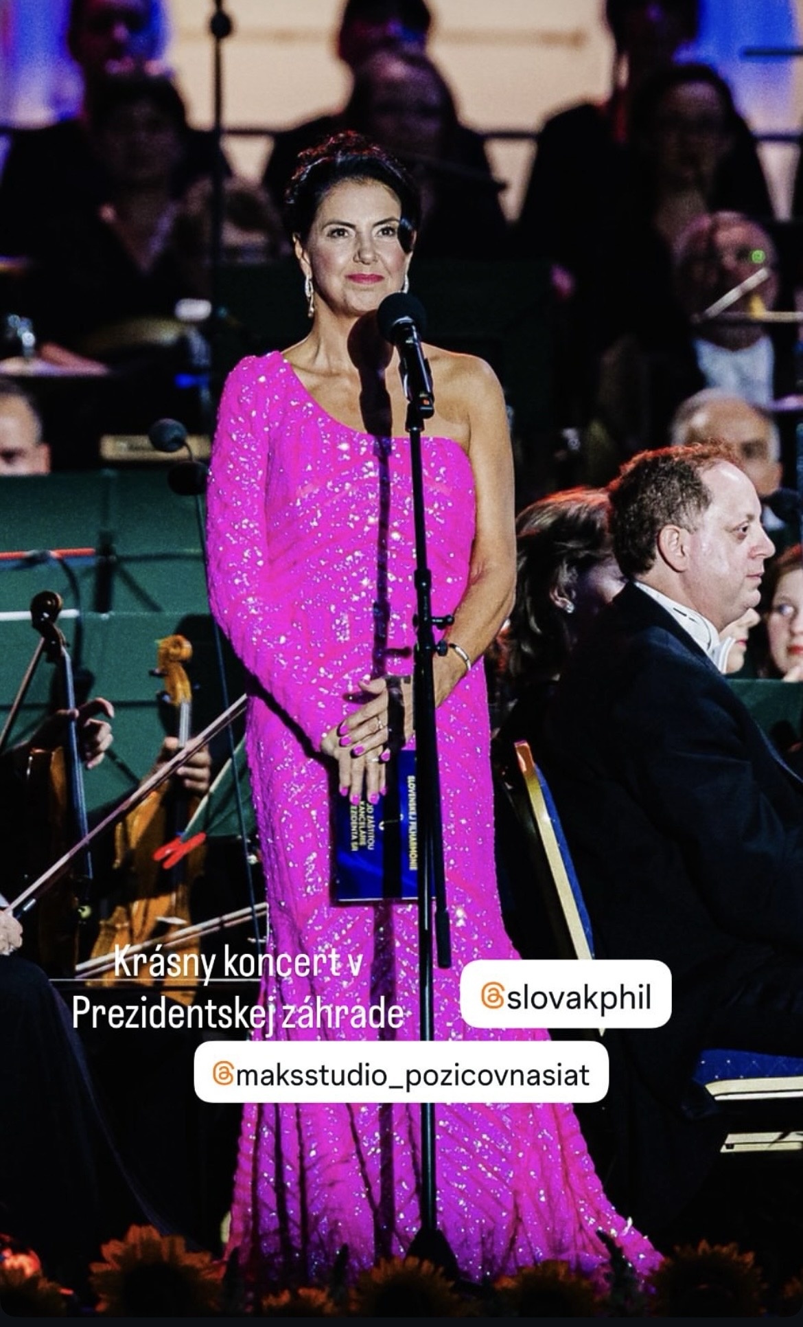 Iveta-Malachovská