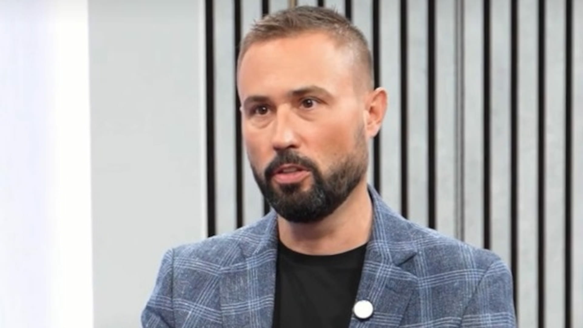 Milan-Dubec-podnikateľ-Peniaze-STVR