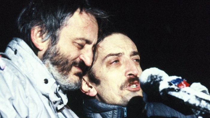 Milan Lascia, Jaroslav Filip.jpg