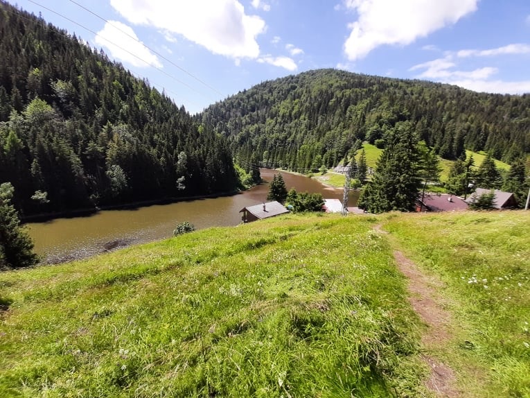 Palcmanská Maša