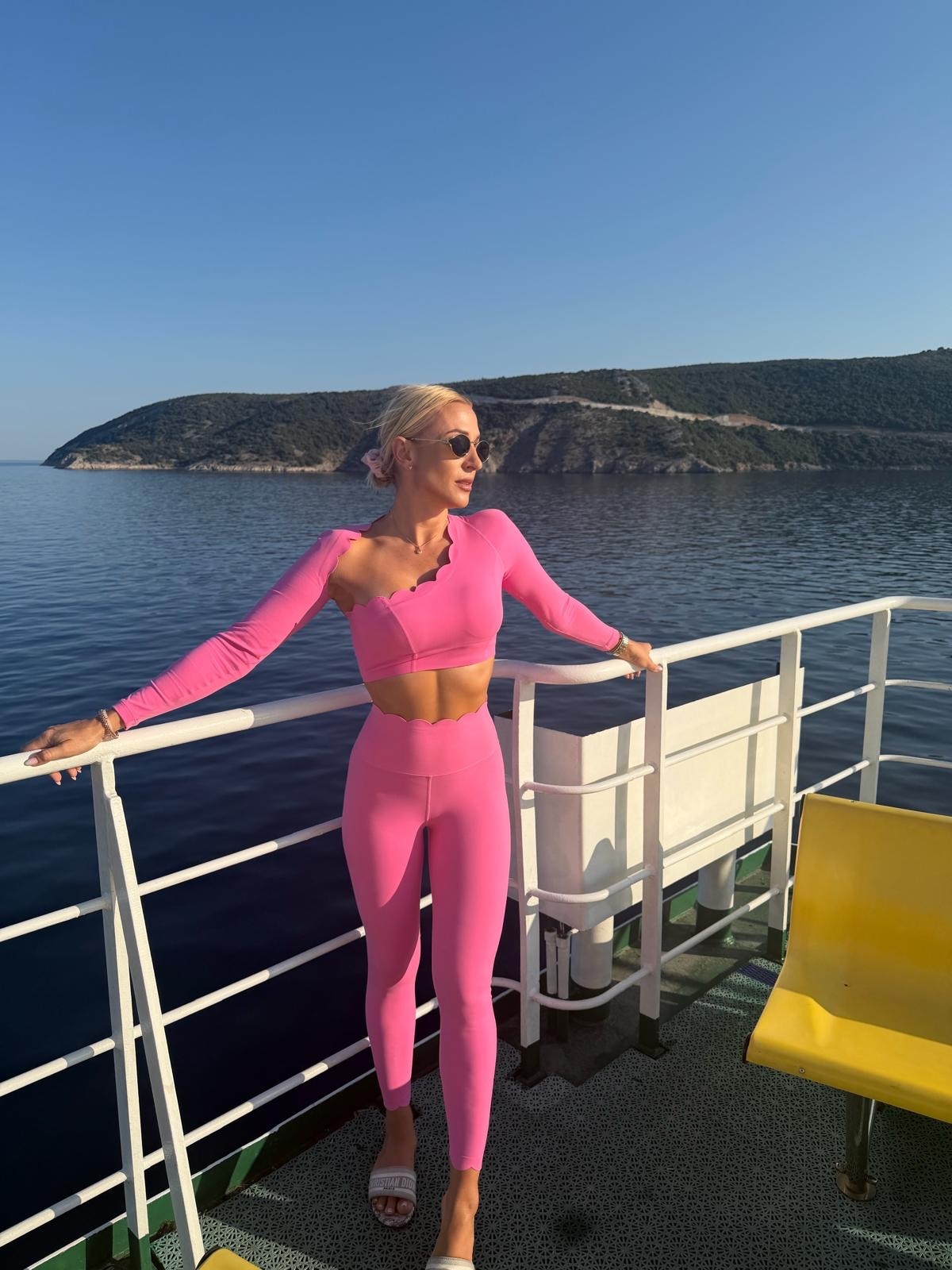 Simona-Simanová