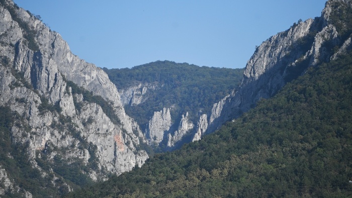 slovensky kras-zonacia-TASR - František Iván.jpg