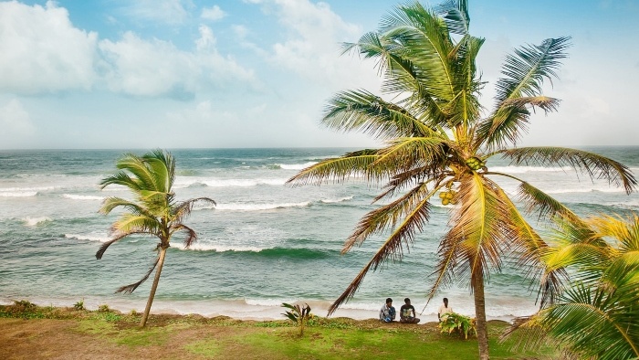 sri lanka_pixabay_olga-filo.jpg