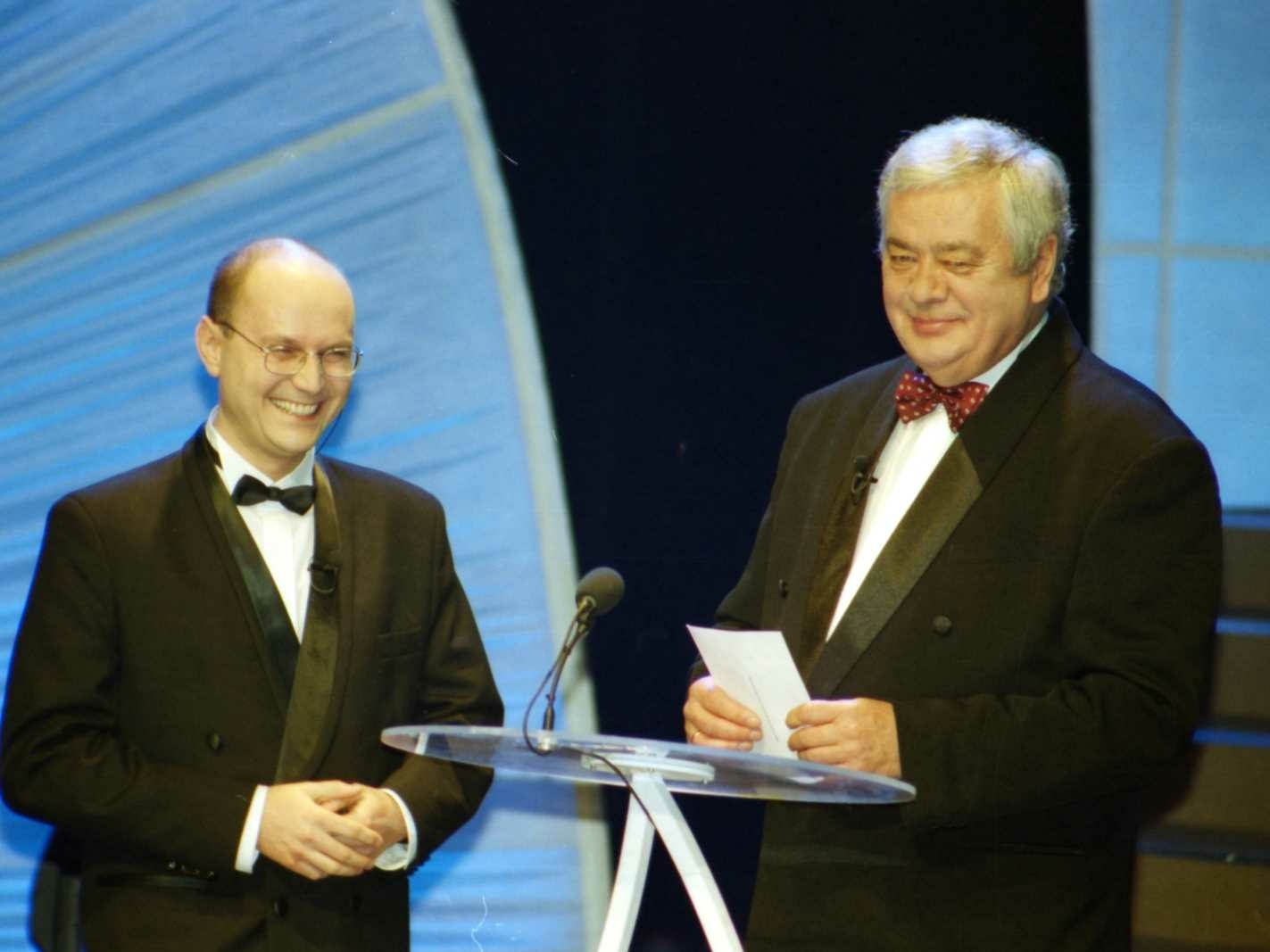 karol-polak-ocenenie.jpg