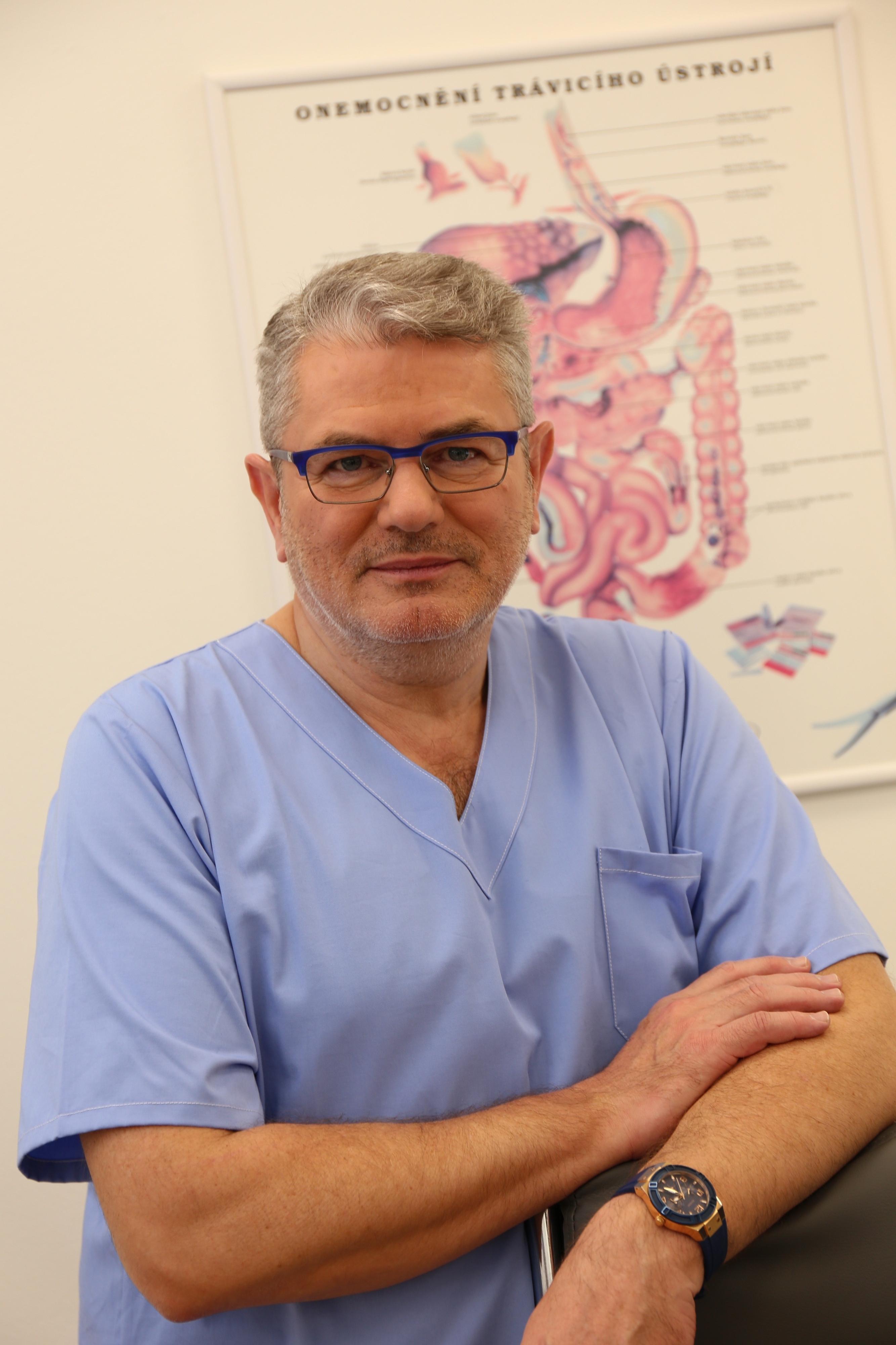 Miloš Bubán