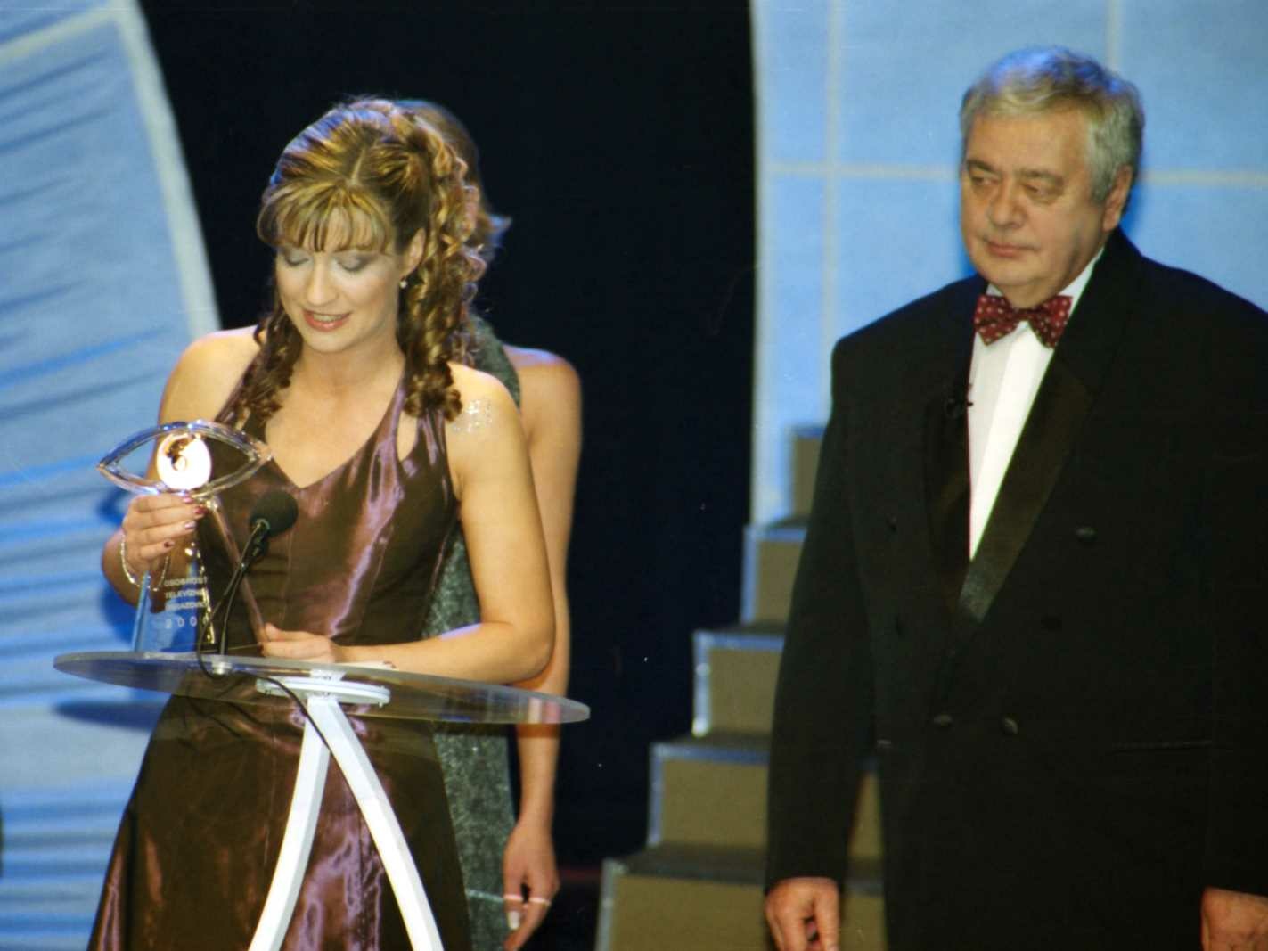 oeneny-karol-polak.jpg