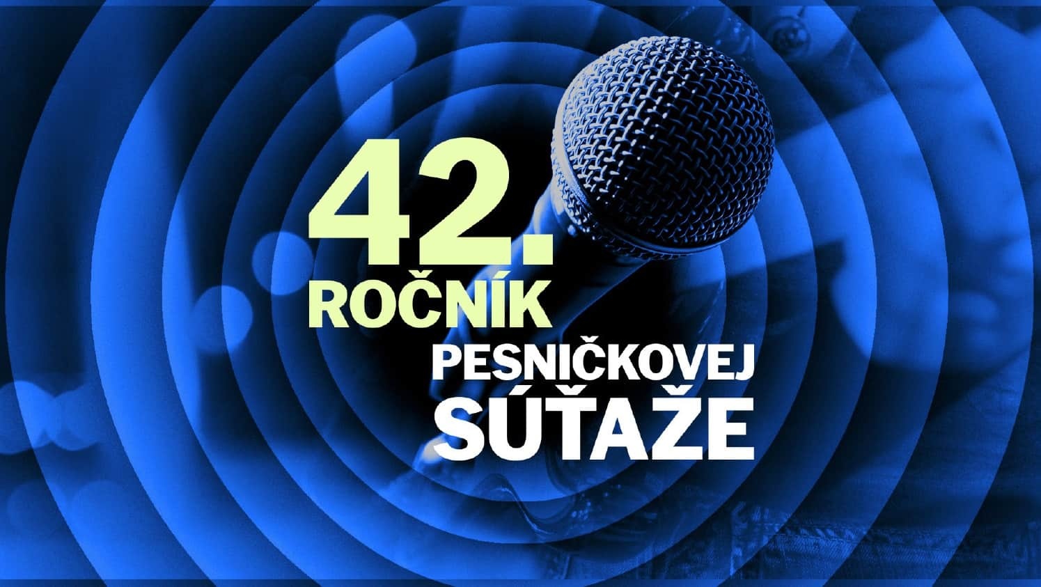 42-ročník-pesničkovej-súťaže-KZP-2026-STVR