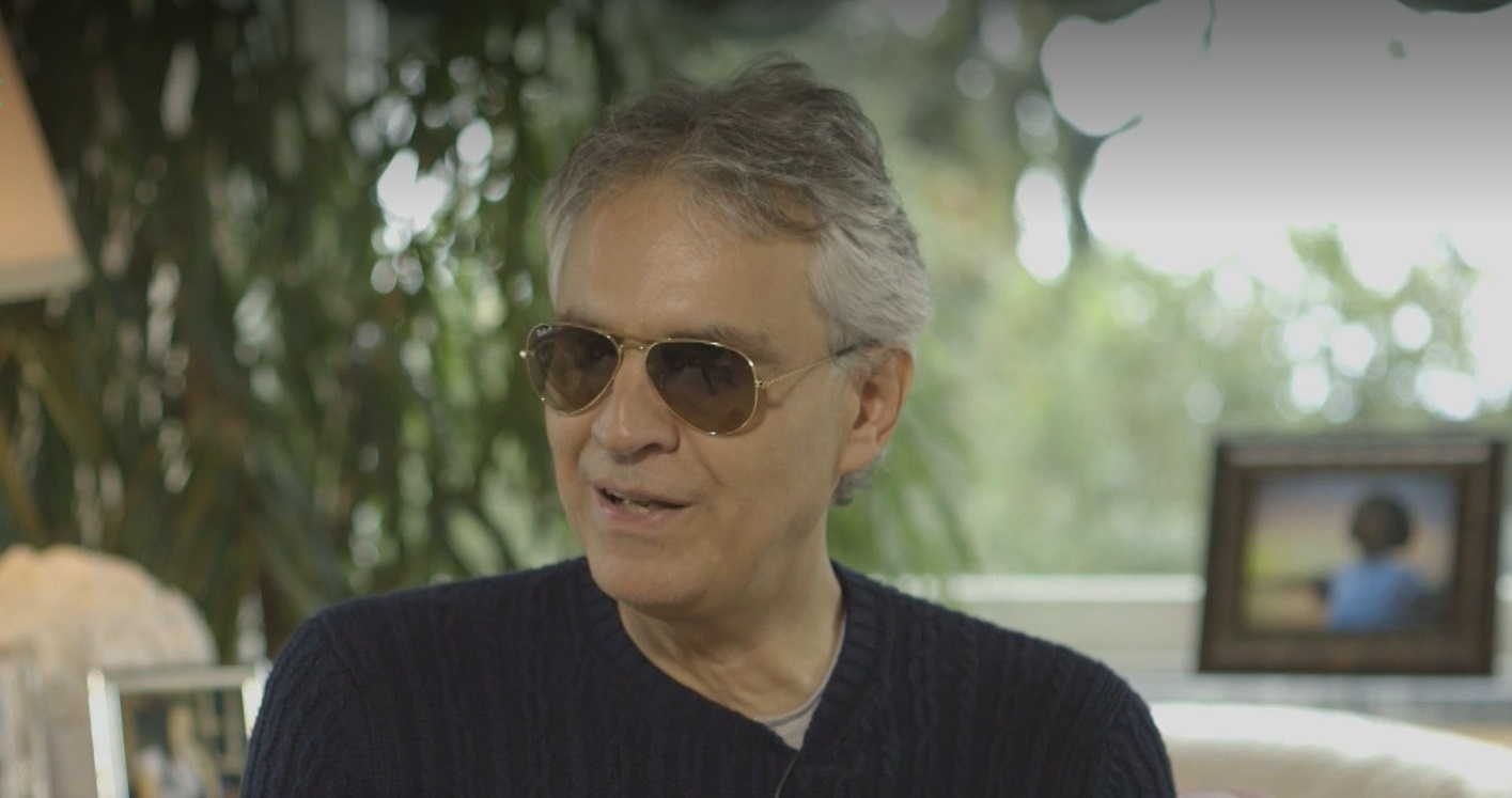 Andrea-Bocelli-STVR