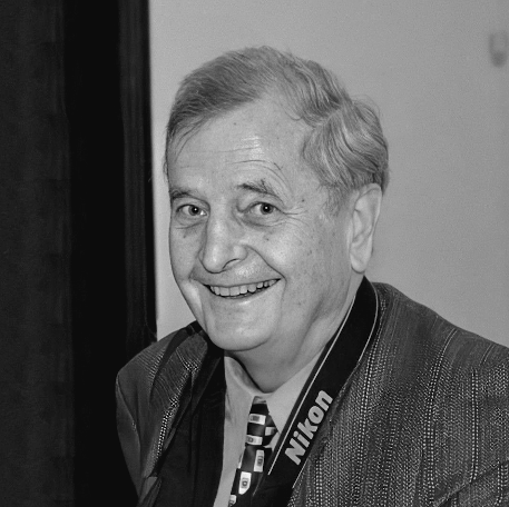 Ladislav Pákozdy.png