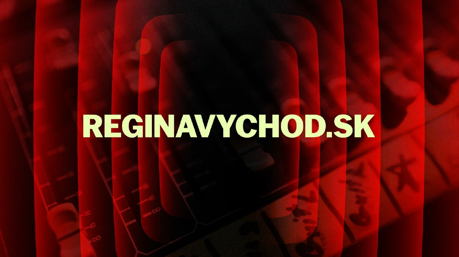 reginavychod.sk-STVR