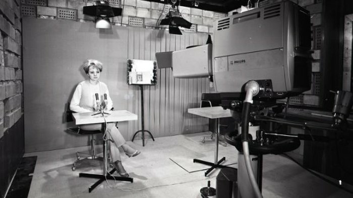 televizia_CST_1970_druhy_kanal_tasr.jpg