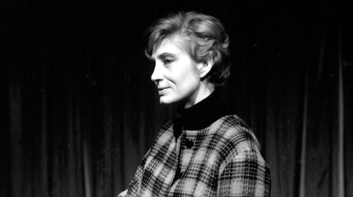 Viera Strnisková.jpg