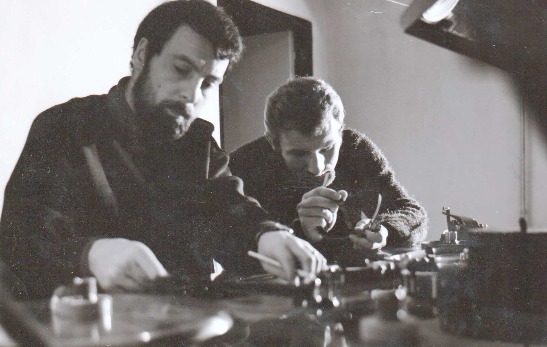KR-BB-1970-strižňa-strih-Kaco-Felix-a-Jano-Fekete-STVR