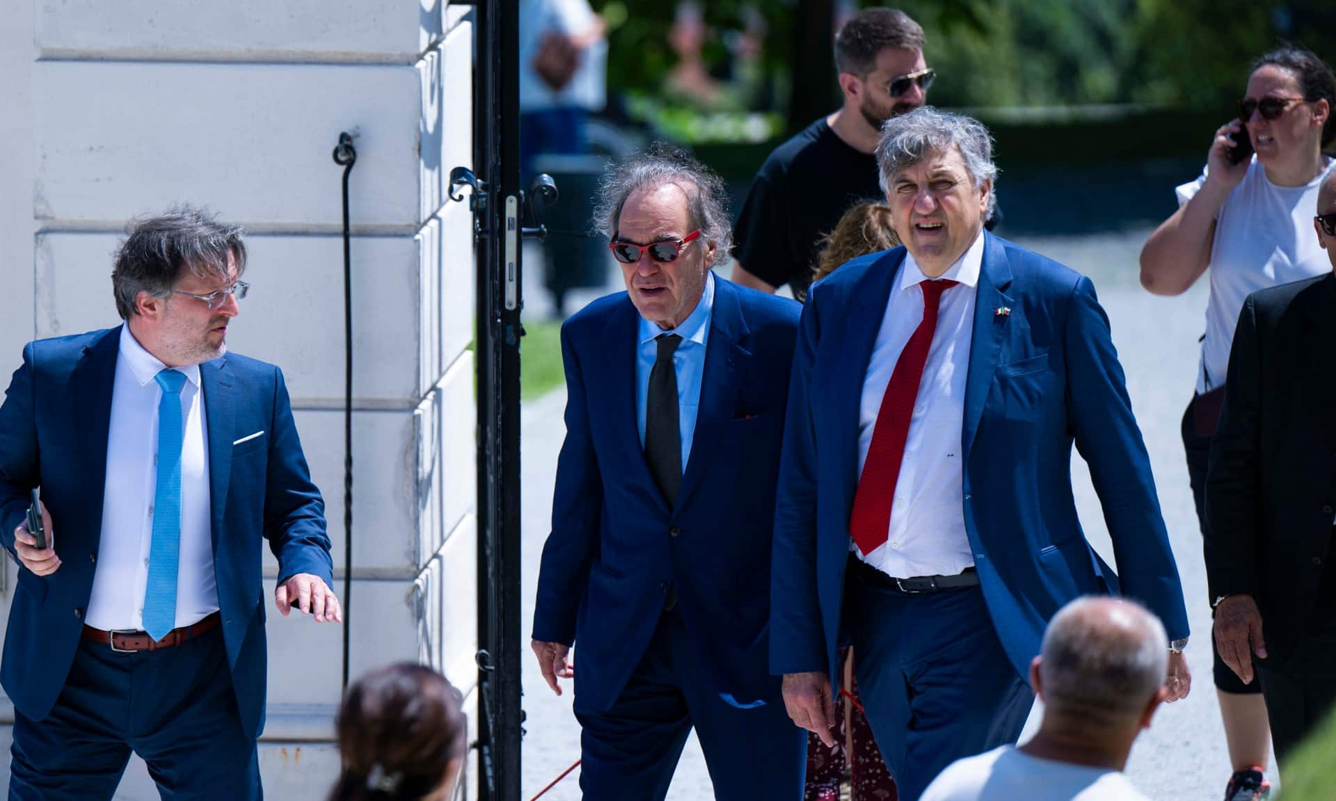 Oliver-Stone-Bratislava-Jakub-Kotian-TASR