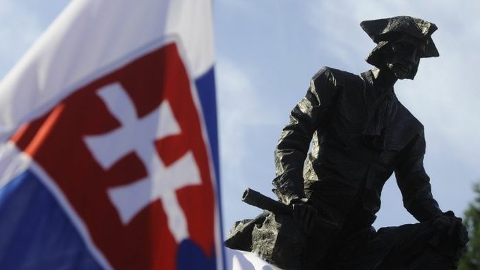 benovsky_TASR.jpg