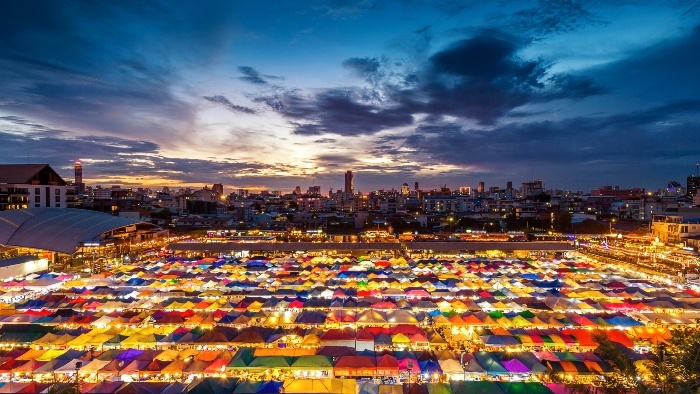 thajsko-market_freepik_tawatchai07.jpg