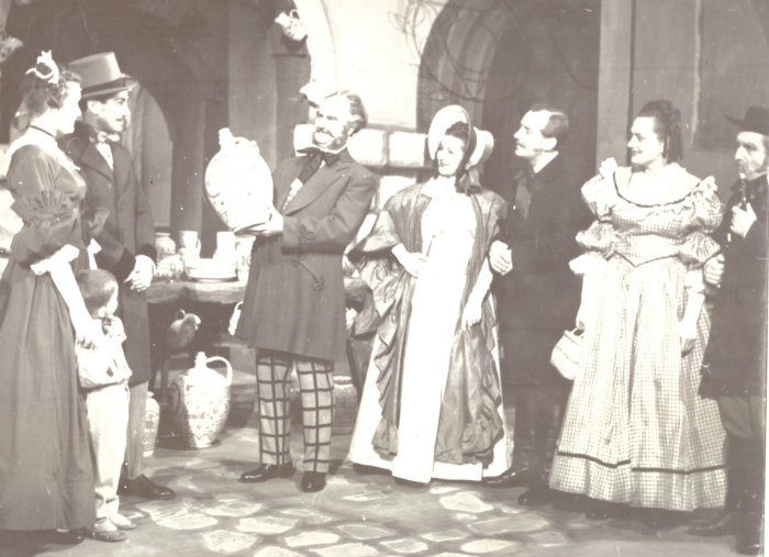hrnčiarsky bal 56.jpg