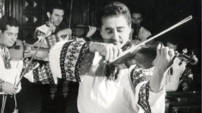 rinaldo-olah-2