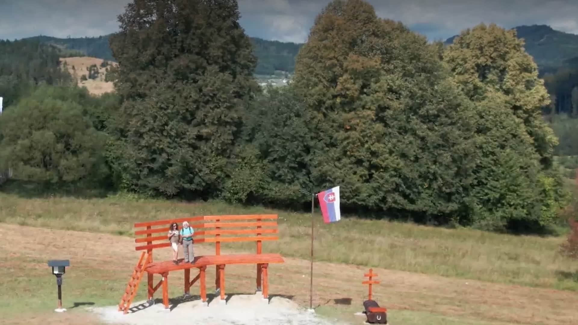 rudina-lavička-z-vysky-televikend-stvr