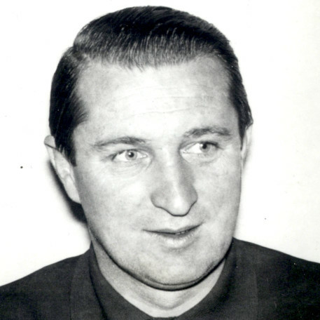 9 - Rudolf Gallo.jpg