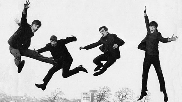 beatles-hoffmann